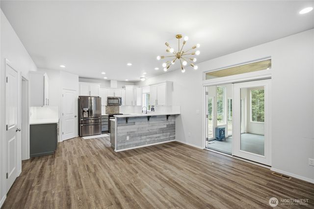 8705 72nd Avenue E, Puyallup, WA 98371