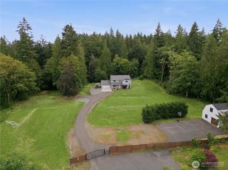 8705 72nd Avenue E, Puyallup, WA 98371