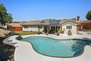 5621 Loping Lane, Bonita, CA 91902