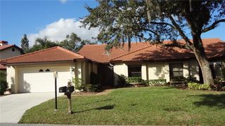 7337 OAK MOSS DRIVE 40, Sarasota, FL 34241