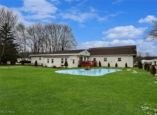 951 Chappell Road, Jefferson, OH 44047