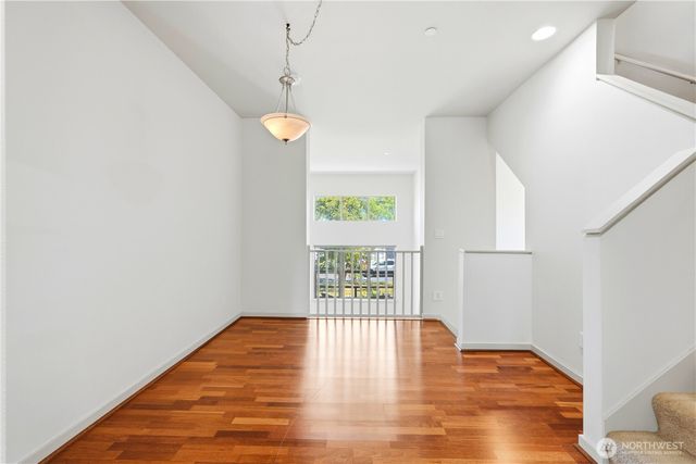 4846 Pointes Drive, Mukilteo, WA 98275