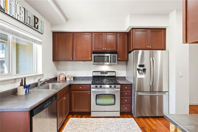 4846 Pointes Drive, Mukilteo, WA 98275