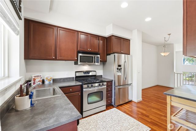 4846 Pointes Drive, Mukilteo, WA 98275