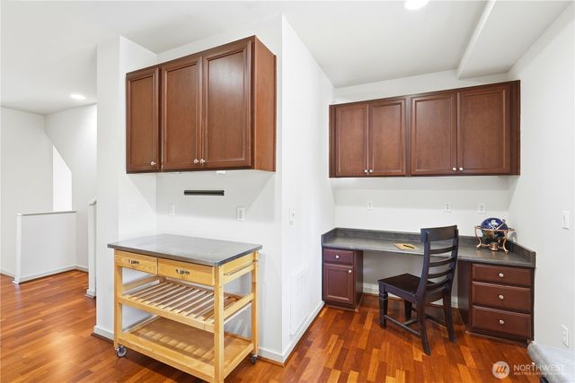 4846 Pointes Drive, Mukilteo, WA 98275