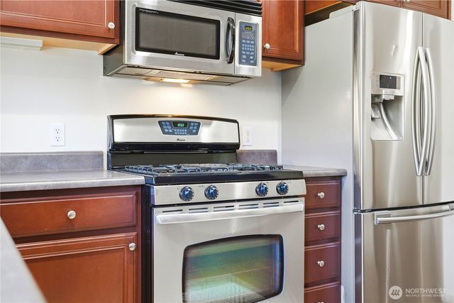 4846 Pointes Drive, Mukilteo, WA 98275