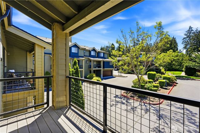 4846 Pointes Drive, Mukilteo, WA 98275
