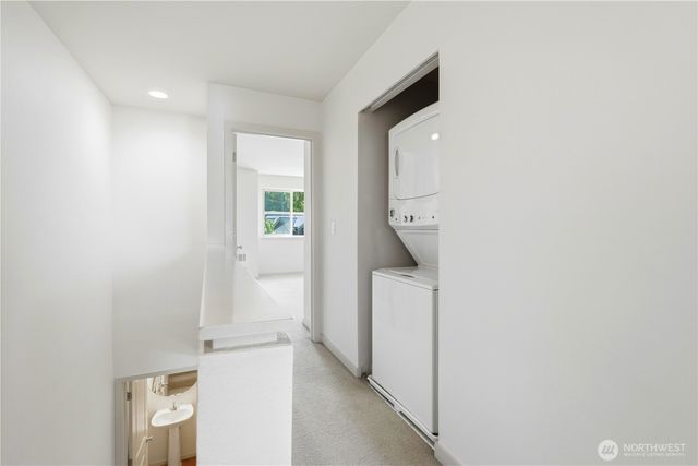 4846 Pointes Drive, Mukilteo, WA 98275