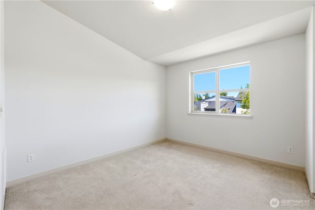 4846 Pointes Drive, Mukilteo, WA 98275