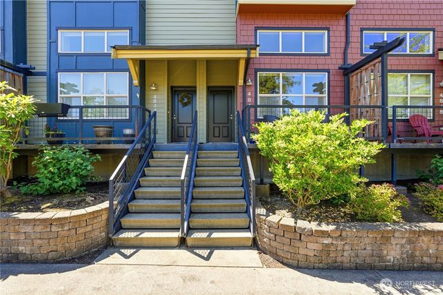 4846 Pointes Drive, Mukilteo, WA 98275