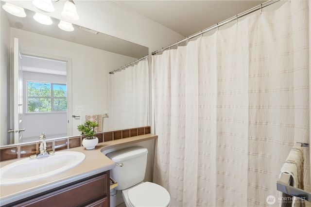 4846 Pointes Drive, Mukilteo, WA 98275