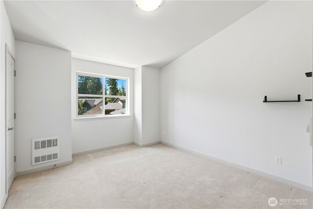 4846 Pointes Drive, Mukilteo, WA 98275