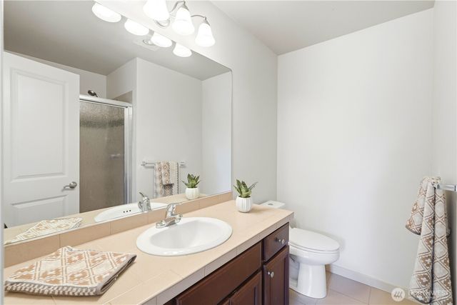 4846 Pointes Drive, Mukilteo, WA 98275