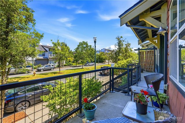 4846 Pointes Drive, Mukilteo, WA 98275
