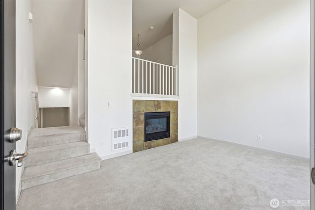 4846 Pointes Drive, Mukilteo, WA 98275