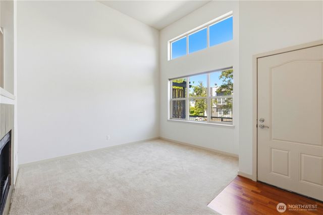 4846 Pointes Drive, Mukilteo, WA 98275