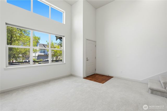 4846 Pointes Drive, Mukilteo, WA 98275