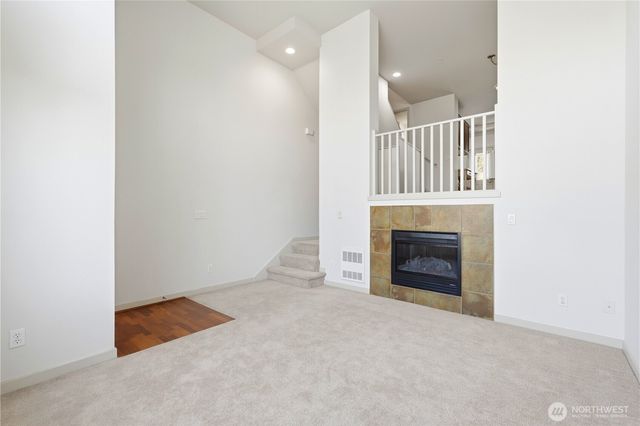 4846 Pointes Drive, Mukilteo, WA 98275