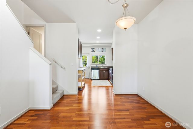 4846 Pointes Drive, Mukilteo, WA 98275