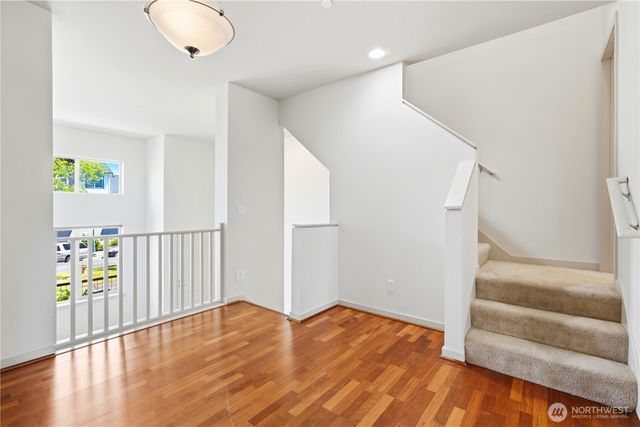 4846 Pointes Drive, Mukilteo, WA 98275
