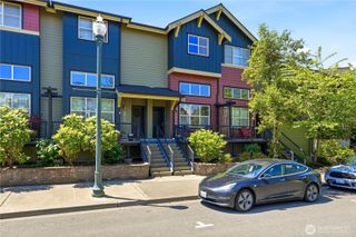 4846 Pointes Drive, Mukilteo, WA 98275