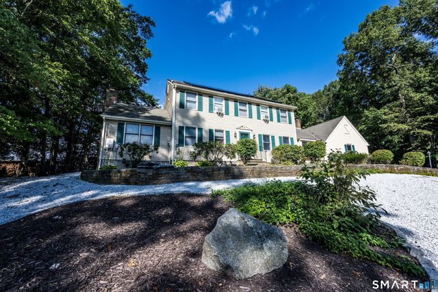 10 Wexford Lane, Cromwell, CT 06416