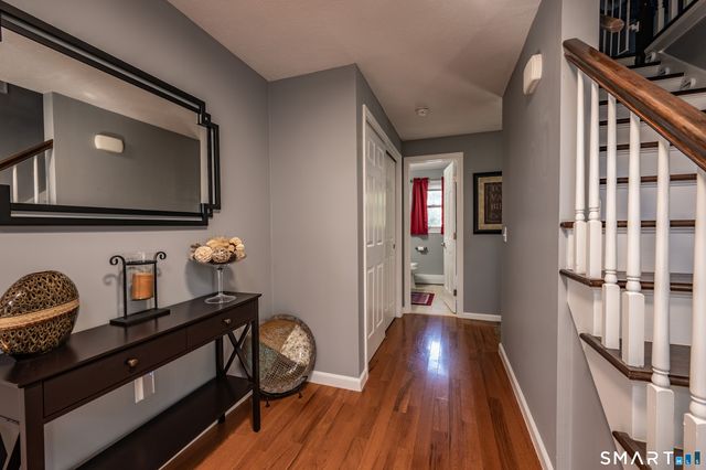 10 Wexford Lane, Cromwell, CT 06416