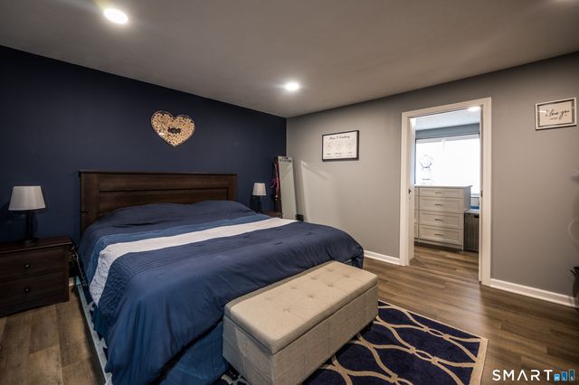 10 Wexford Lane, Cromwell, CT 06416