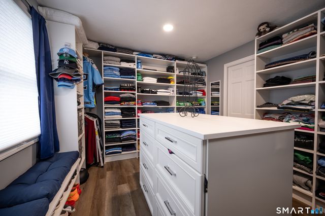 10 Wexford Lane, Cromwell, CT 06416