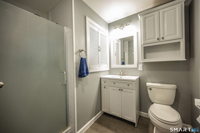 10 Wexford Lane, Cromwell, CT 06416