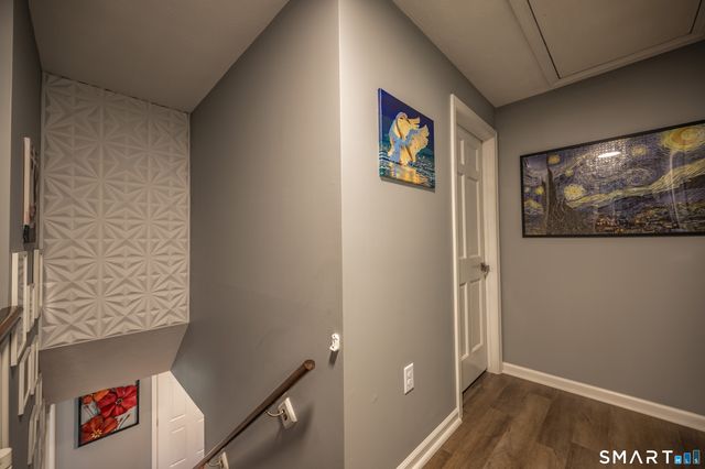 10 Wexford Lane, Cromwell, CT 06416