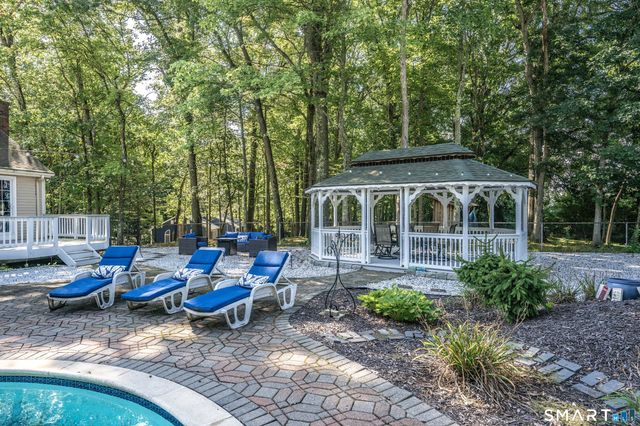 10 Wexford Lane, Cromwell, CT 06416