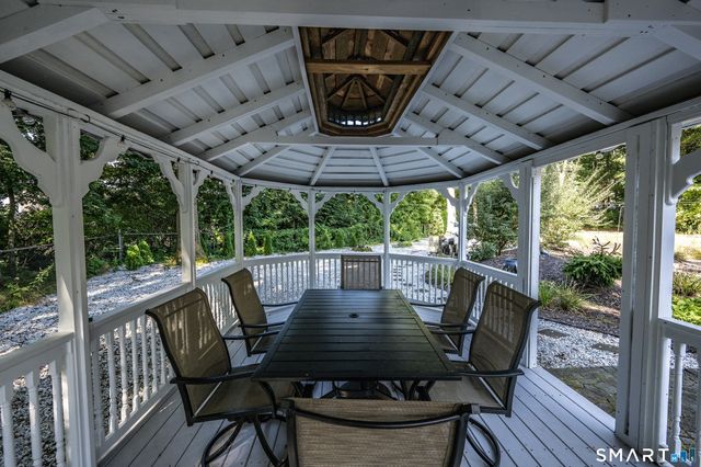 10 Wexford Lane, Cromwell, CT 06416