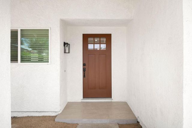 82142 W Solar Court, Indio, CA 92201