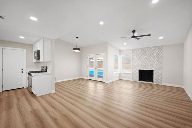 82142 W Solar Court, Indio, CA 92201