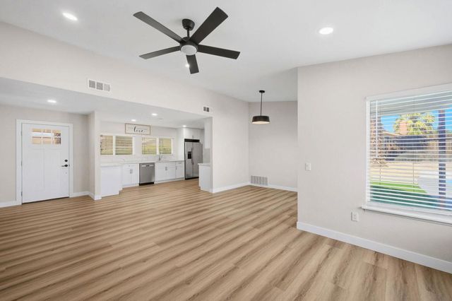82142 W Solar Court, Indio, CA 92201