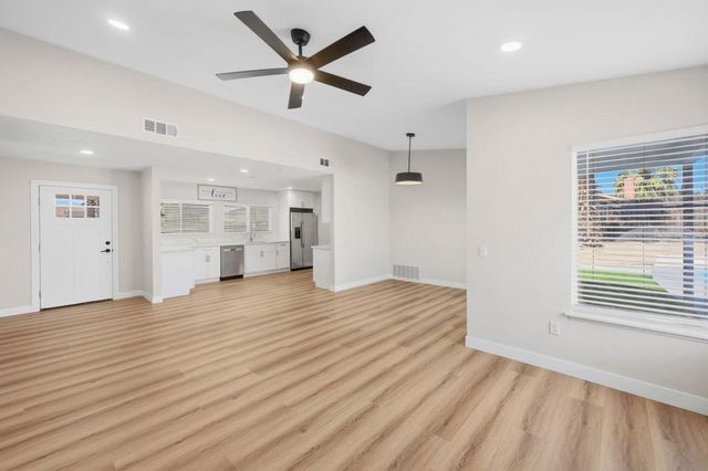 82142 W Solar Court, Indio, CA 92201