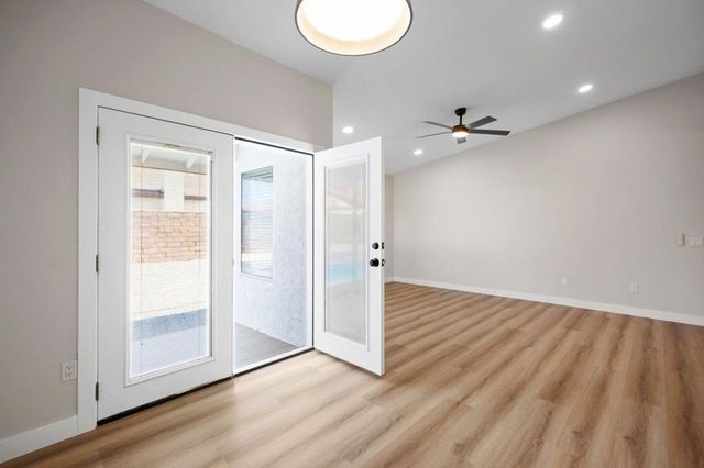 82142 W Solar Court, Indio, CA 92201