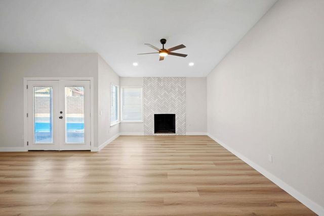 82142 W Solar Court, Indio, CA 92201