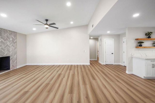 82142 W Solar Court, Indio, CA 92201