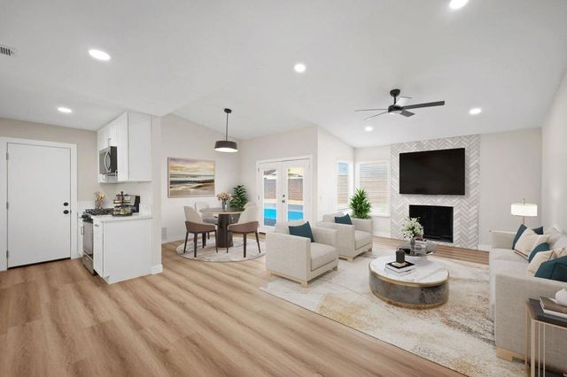 82142 W Solar Court, Indio, CA 92201