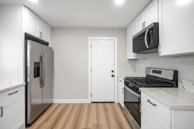 82142 W Solar Court, Indio, CA 92201