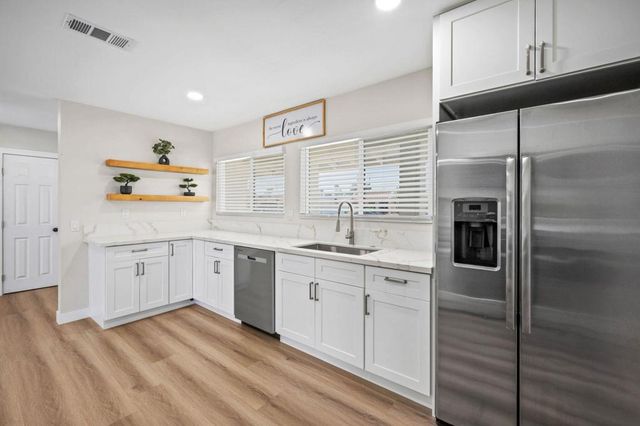 82142 W Solar Court, Indio, CA 92201