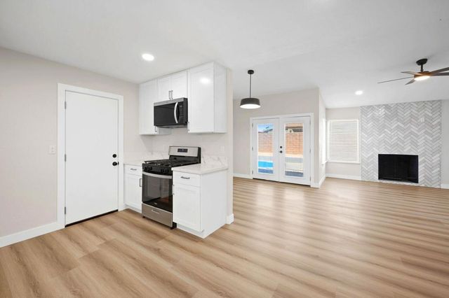 82142 W Solar Court, Indio, CA 92201