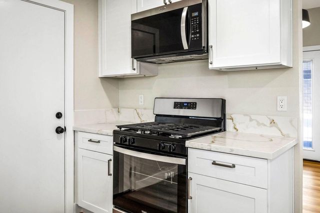 82142 W Solar Court, Indio, CA 92201