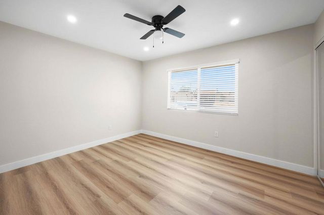 82142 W Solar Court, Indio, CA 92201