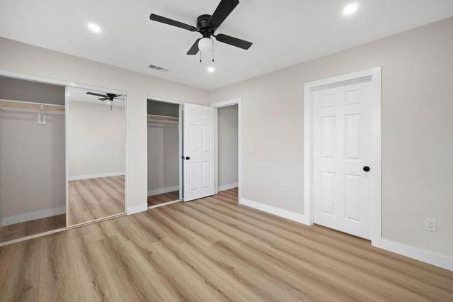 82142 W Solar Court, Indio, CA 92201
