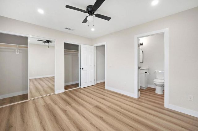 82142 W Solar Court, Indio, CA 92201