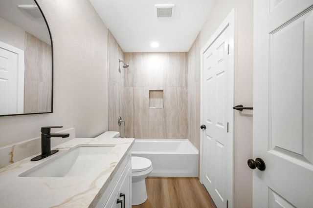 82142 W Solar Court, Indio, CA 92201