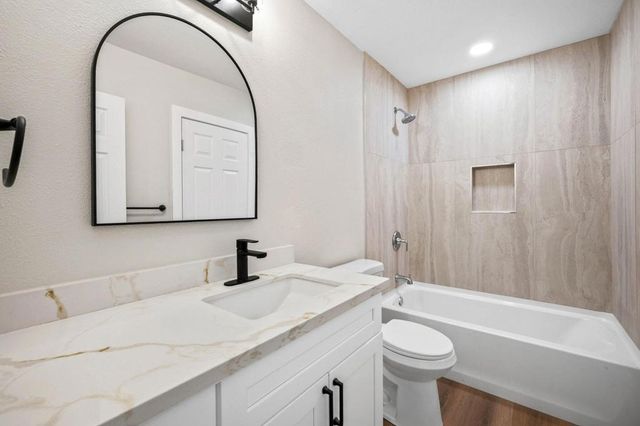 82142 W Solar Court, Indio, CA 92201